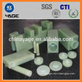 high quality insulation machining parts g10